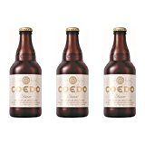 サッカーワールドカップの前に、ビールのワールドカップ!―ワールドビアカップ2018の結果
