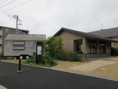種類豊富でバランス良し　BEER BRAIN BREWERY（その２）