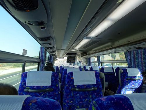 犬吠埼を目指せ　銚子ビール（その１）