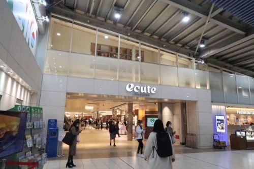 常陸野ブルーイング品川 Beer&Cafe