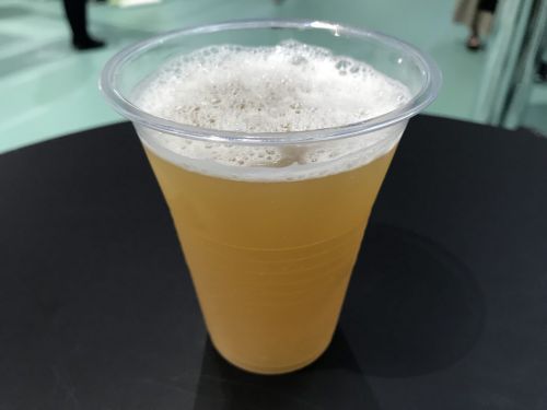 2022 けやきひろばビール祭り 絶対飲みたい、オススメのブルワリー3選。3年ぶりの開催!