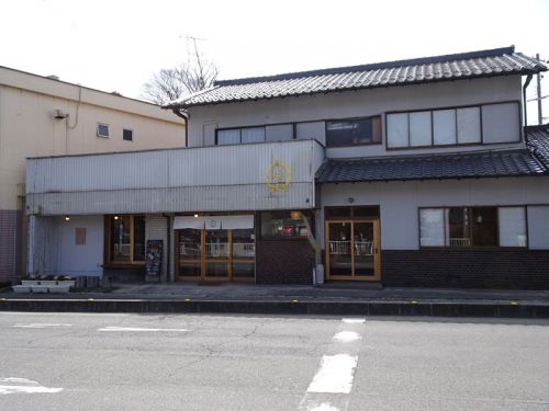 飲むと健康になりそう 奥大和ビール(その2)