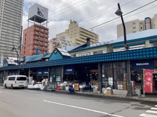 札幌でGET BEER!! - 2 -