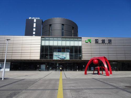 北海道の老舗　はこだてビール（その１）