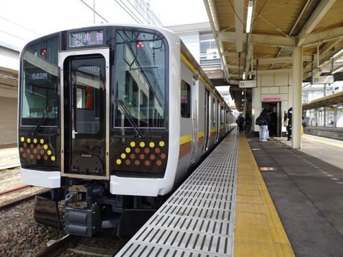 アウトレットモールでフレッシュなビールを なすですな(その1)