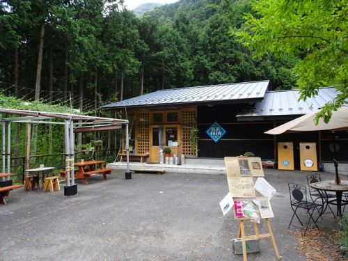 山陰・瀬戸内・四国縦断のビール紀行から帰ってきました