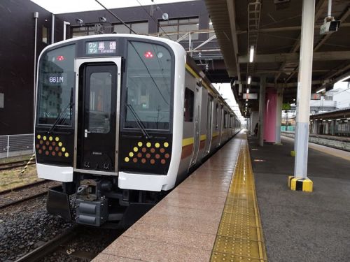 またまた違うアプローチで訪問 やみぞ森林のビール(その1)